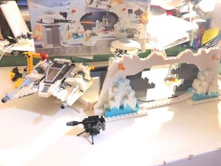 （分類：）位於 。 由 bokelvin 提交（商品編號 1011332179，圖片 1）。簡介： 。