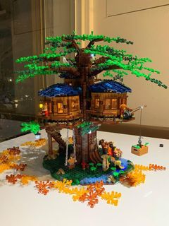 （分類：）位於 。 由 bricklight 提交（商品編號 1011346735，圖片 1）。簡介： 。