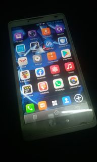 (Category: ) located in . Submitted by nabil.saifullah (Listing ID 1011350059, Image 1). Description: .