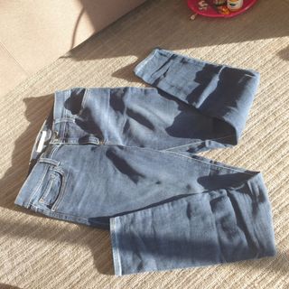 (Category: ) located in . Submitted by fummer (Listing ID 1011436214, Image 1). Description: .