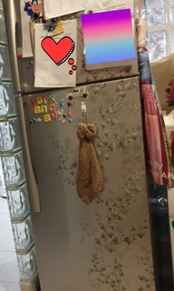 (Category: ) located in . Submitted by beygene (Listing ID 1011382211, Image 1). Description: .