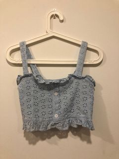 (Category: ) located in . Submitted by buymystufffffff (Listing ID 1011397297, Image 1). Description: .