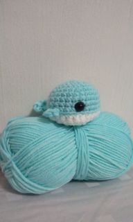 (Category: ) located in . Submitted by thecrochetstop (Listing ID 1011243926, Image 1). Description: .
