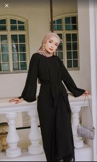 (Category: ) located in . Submitted by farizaaleeza2 (Listing ID 1011404225, Image 1). Description: .