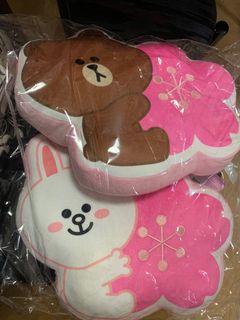 （分類：）位於 。 由 himhoho 提交（商品編號 1011364979，圖片 1）。簡介： 。