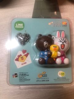 （分類：）位於 。 由 wing0464 提交（商品編號 1011416279，圖片 1）。簡介： 。