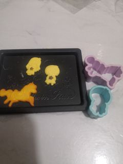 （分類：）位於 。 由 chloextoys 提交（商品編號 1011420450，圖片 1）。簡介： 。