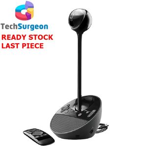 (Category: ) located in . Submitted by techsurgeon (Listing ID 287200991, Image 1). Description: .