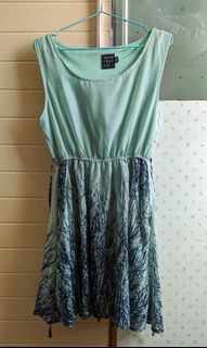 （分類：）位於 。 由 lizzy_beena 提交（商品編號 1011285775，圖片 1）。簡介： 。