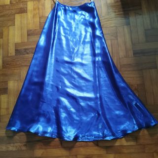 (Category: ) located in . Submitted by sell-a-lot (Listing ID 1011307151, Image 1). Description: .
