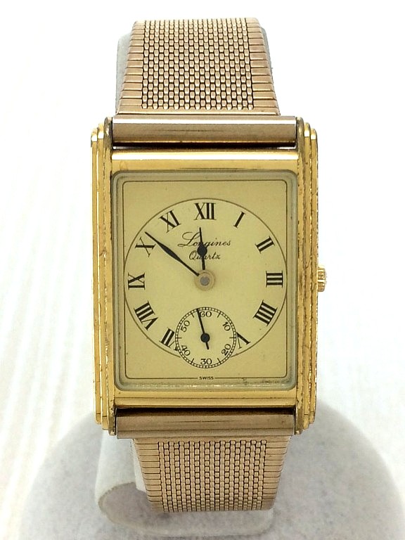 Longines 1982 2025