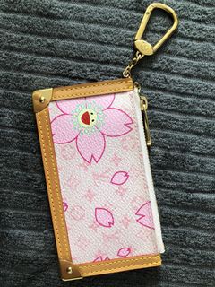（分類：）位於 。 由 pangfish 提交（商品編號 1011254064，圖片 1）。簡介： 。