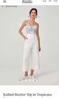 (Category: ) located in . Submitted by instocksforsalee (Listing ID 1011386913, Image 1). Description: .