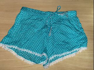 (Category: ) located in . Submitted by workthrift (Listing ID 1011429591, Image 1). Description: .