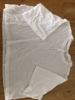 （分類：）位於 。 由 beyond.retro 提交（商品編號 1011316925，圖片 1）。簡介： 。