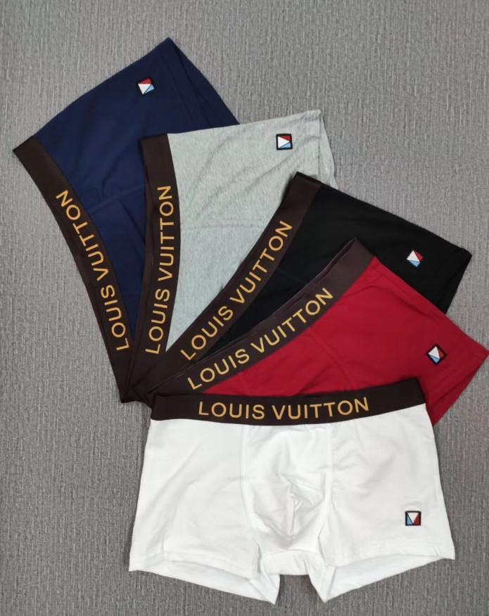 louis vuitton men's boxer briefs