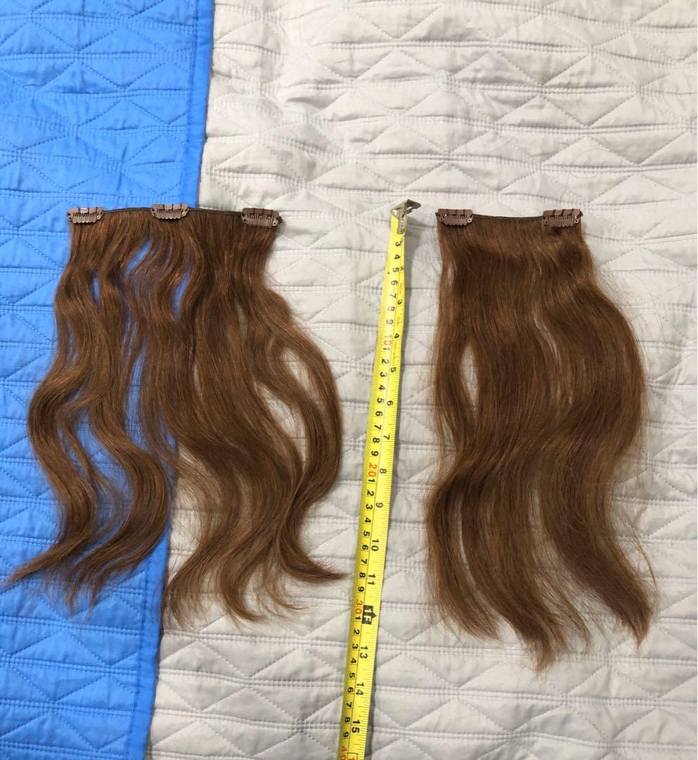 quality hair extensions