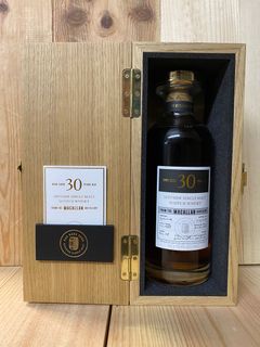 （分類：）位於 。 由 free1d.com 提交（商品編號 1011262830，圖片 1）。簡介： 。