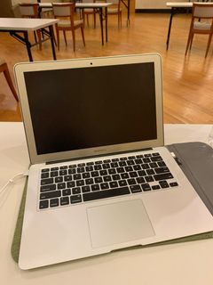 （分類：）位於 。 由 ade7933 提交（商品編號 1011358198，圖片 1）。簡介： 。