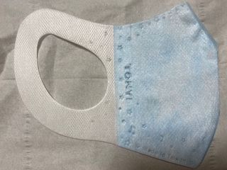 （分類：）位於 。 由 kaying1102 提交（商品編號 1011394967，圖片 1）。簡介： 。