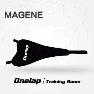 Magene Indoor Trainer & Accessories Collection item 2