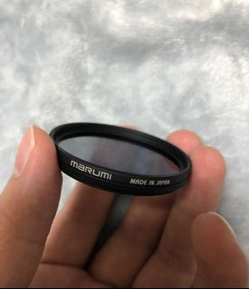 （分類：）位於 。 由 leelee1ee 提交（商品編號 1011253502，圖片 1）。簡介： 。