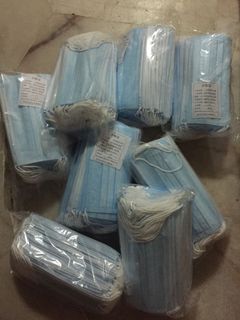 (Category: ) located in . Submitted by firdaus494 (Listing ID 1011382644, Image 1). Description: .