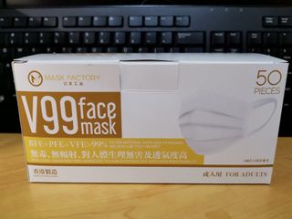 （分類：）位於 。 由 elaine_ctl 提交（商品編號 1011354114，圖片 1）。簡介： 。