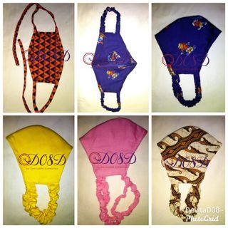 (Kategori: ) berada di . Dikirim oleh dev08_shop (ID iklan 1011370602, Gambar 1). Deskripsi: .