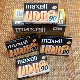 （分類：）位於 。 由 cunalo 提交（商品編號 1011239194，圖片 1）。簡介： 。