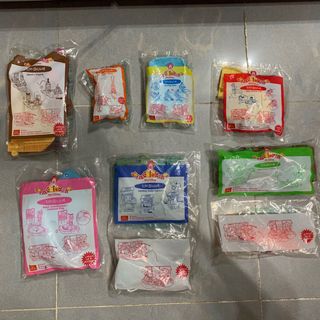 （分類：）位於 。 由 alextuk 提交（商品編號 1011351489，圖片 1）。簡介： 。