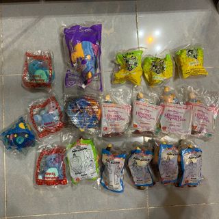 （分類：）位於 。 由 alextuk 提交（商品編號 1011351567，圖片 1）。簡介： 。