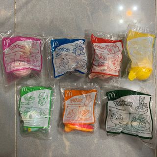 （分類：）位於 。 由 alextuk 提交（商品編號 1011352359，圖片 1）。簡介： 。