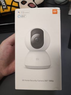 (Category: ) located in . Submitted by ghd.97 (Listing ID 1011377856, Image 1). Description: .