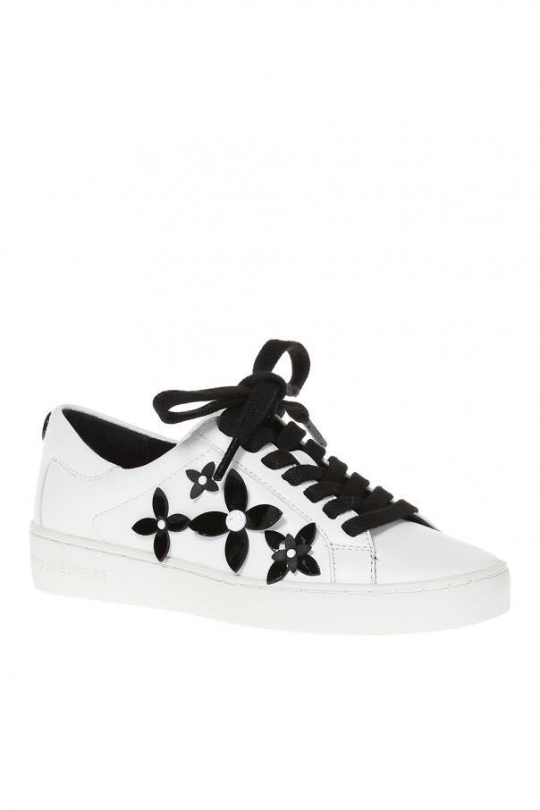 Michael Kors Lola MK saks