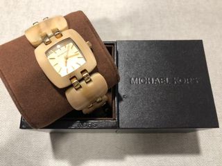 michael kors 6267