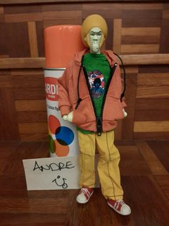 (Category: ) located in . Submitted by toypicksasia (Listing ID 1011232275, Image 1). Description: .