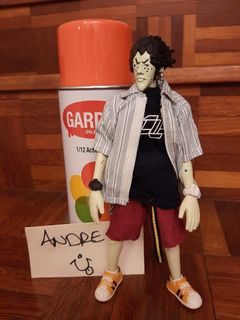 (Category: ) located in . Submitted by toypicksasia (Listing ID 1011232670, Image 1). Description: .