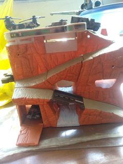 (Category: ) located in . Submitted by mountmid (Listing ID 1011246433, Image 1). Description: .
