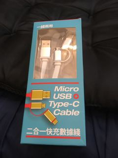 （分類：）位於 。 由 on99ckc 提交（商品編號 1011271237，圖片 1）。簡介： 。
