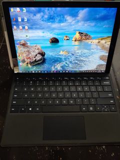 (Category: ) located in . Submitted by sadiq102 (Listing ID 1011342363, Image 1). Description: .