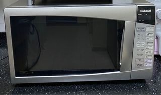 (Category: ) located in . Submitted by htchng (Listing ID 1011382860, Image 1). Description: .