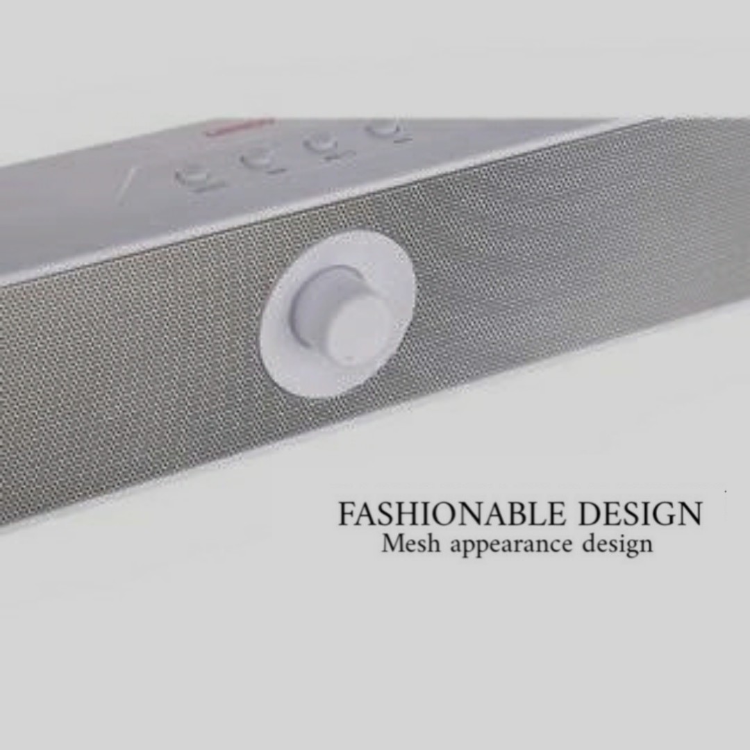 miniso ds1338 review