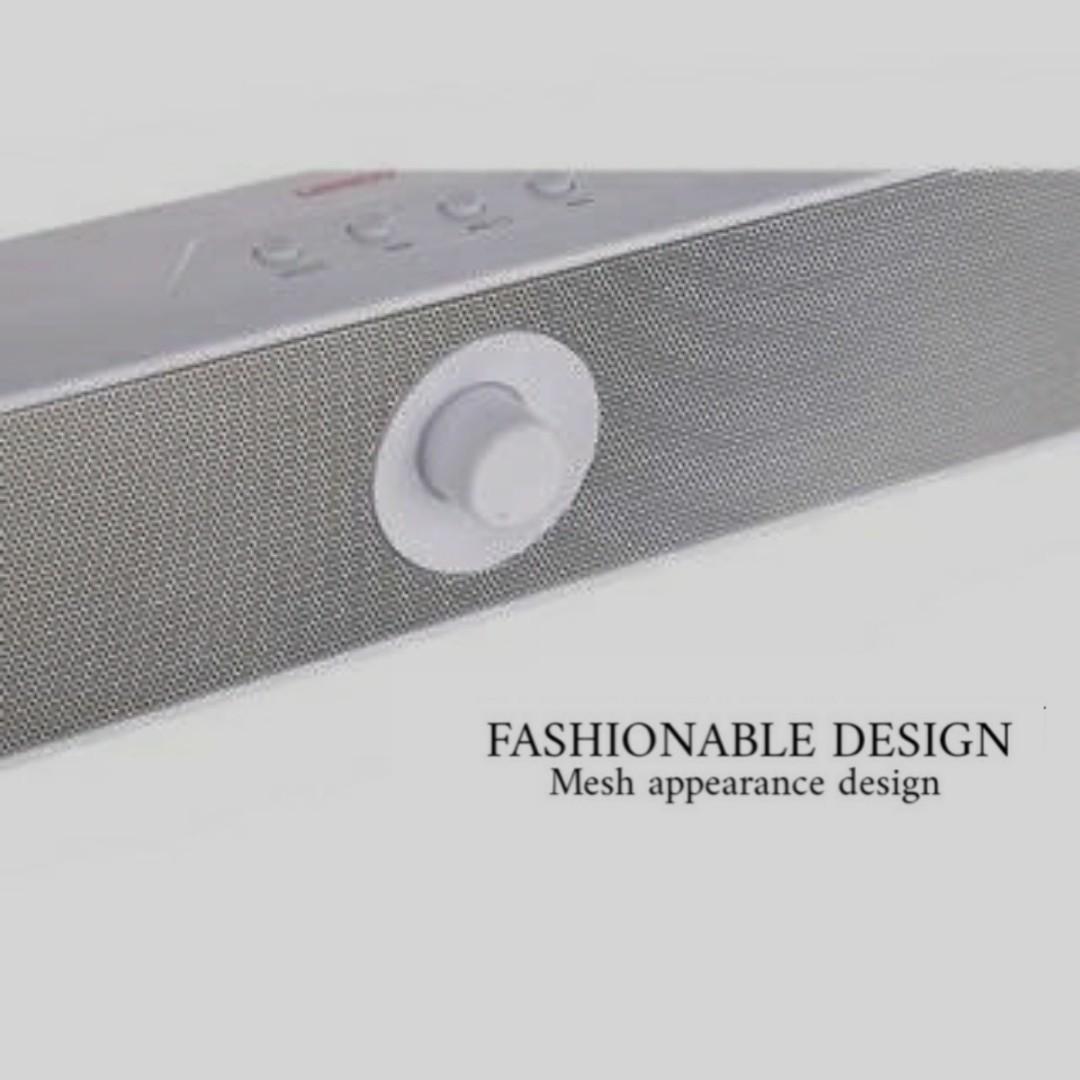 miniso ds1338 speaker review