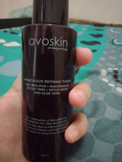 (Kategori: ) berada di . Dikirim oleh kyung19 (ID iklan 1011366569, Gambar 1). Deskripsi: .