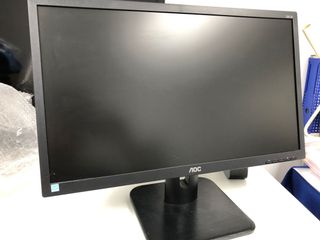 （分類：）位於 。 由 ey282000 提交（商品編號 1011298321，圖片 1）。簡介： 。