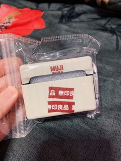 (Category: ) located in . Submitted by ningningaespa (Listing ID 1011397270, Image 1). Description: .