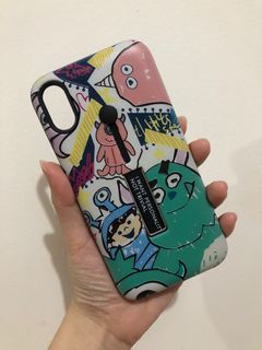 (Kategori: ) berada di . Dikirim oleh briprelovedstuff (ID iklan 1011260922, Gambar 1). Deskripsi: .