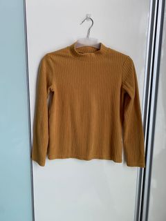 (Kategori: ) berada di . Dikirim oleh madforthrift_ (ID iklan 1011276049, Gambar 1). Deskripsi: .