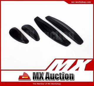 （分類：）位於 。 由 mx_auction 提交（商品編號 1011274968，圖片 1）。簡介： 。